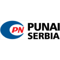 Punai Serbia d.o.o.