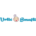 PU Smajli