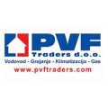 /posao/logo/pvf.png