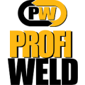 Profiweld d.o.o.