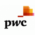 PricewaterhouseCoopers Consulting