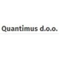 Quantimus d.o.o.