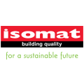Isomat SA