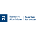 Predstavništvo Reynaers Aluminium SE