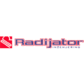 Radijator Inženjering