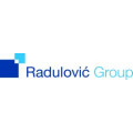 Radulović d.o.o.