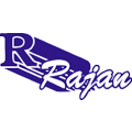 Rajan d.o.o.