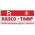Rasco-Tamp d.o.o.