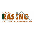 DOO Rasing