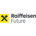 Raiffeisen Future a.d.