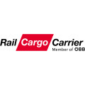 Rail Cargo Carrier - Serbia d.o.o.