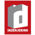 RD Inženjering dva d.o.o.