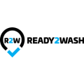 Ready2Wash