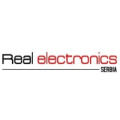 Real Electronics Serbia