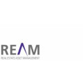 Ream d.o.o.