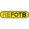 Refot-B d.o.o.