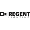 Regent Lighting