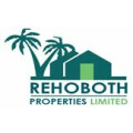Rehoboth Properties