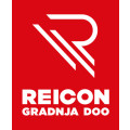 Reicon Gradnja d.o.o.