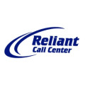 Reliant DOO