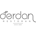 Restoran Đerdan