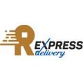 Rexpress d.o.o.
