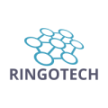 Ringotech d.o.o.