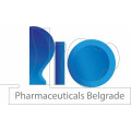 Rio Pharmaceuticals d.o.o.