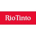 Rio Tinto