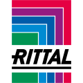Rittal d.o.o.