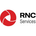 RNC Services d.o.o.