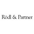Roedl & Partner d.o.o.