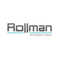 Rollman d.o.o.