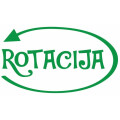 Kuhinja Rotacija