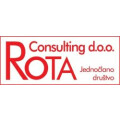 Rota Consulting d.o.o.