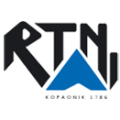 Rtanj Kopaonik d.o.o.
