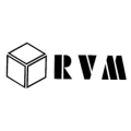 RVM d.o.o.