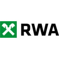 RWA Srbija d.o.o.