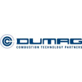 Dumag