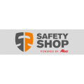 Safety shop d.o.o.