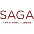 Saga d.o.o.