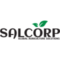 Salcorp d.o.o.