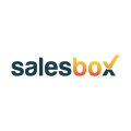 SalesBox