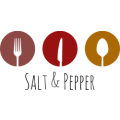 Restoran Salt & Pepper