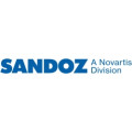 Sandoz Pharmaceuticals d.d. Predstavništvo