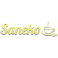 Saneko BGD d.o.o.