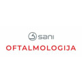 Sani Oftalmologija
