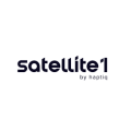 Satellite One,  by Haptiq