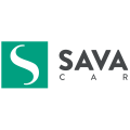 Sava car d.o.o.