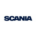 Scania Srbija d.o.o.
